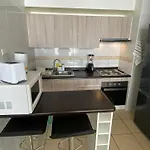 Fantastico Departamento En La Serena Al Lado De La Playa