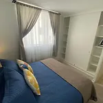 Fantastico Departamento En La Serena Al Lado De La Playa