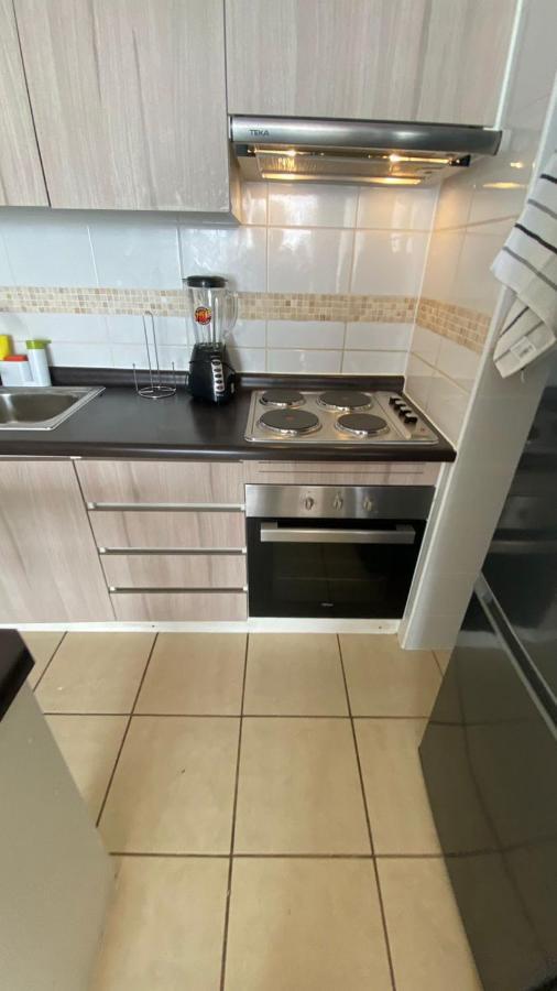 Fantastico Departamento En Al Lado De La Playa Apartamento La Serena